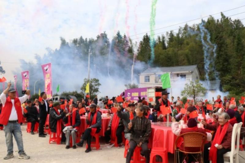 1761386872701229.jpg 图片2(1).jpg