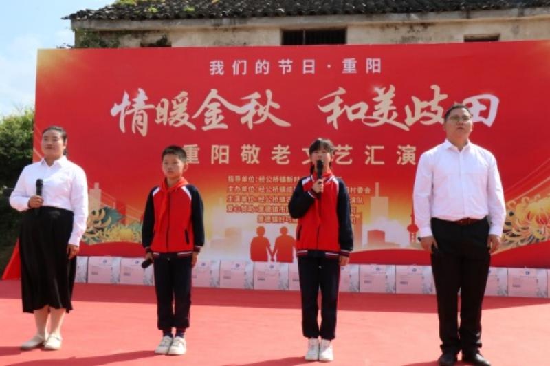 1761387013723655.jpg 图片4.jpg