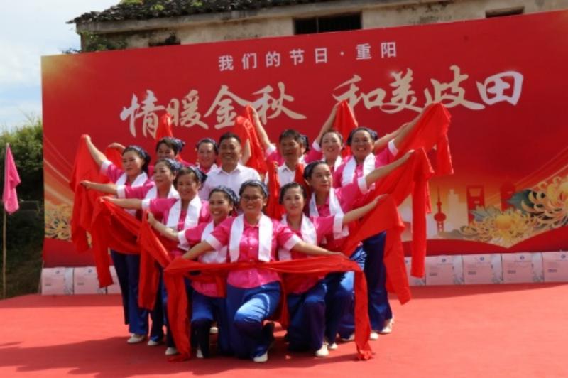 1761387062594550.jpg 图片5.jpg