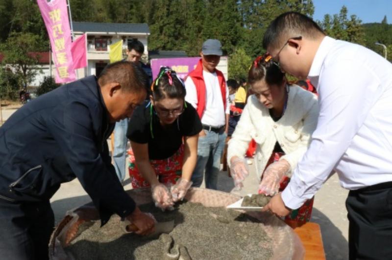 1761387265205731.jpg 图片8.jpg