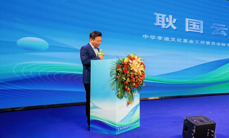 1761785149296177.jpg 图片2.jpg