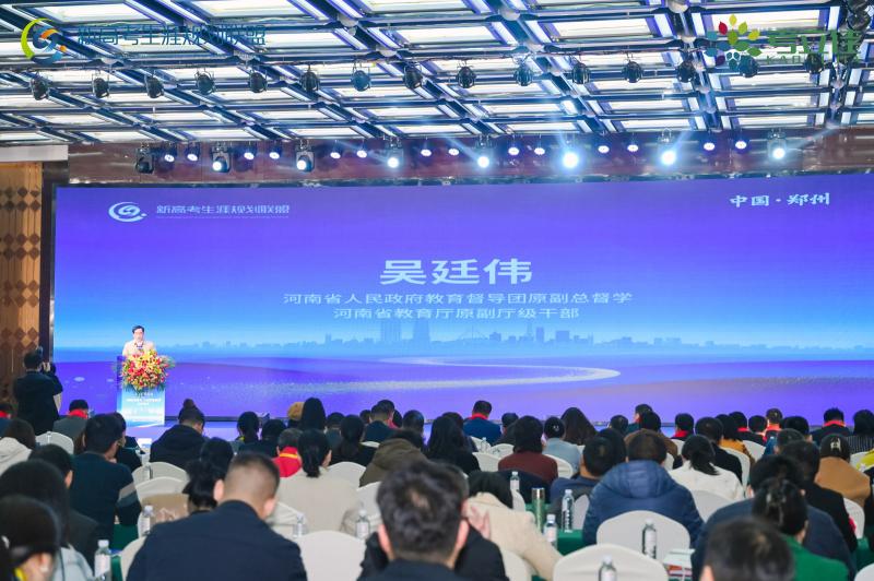 1761905834666014.jpg 图片2.jpg