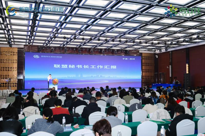 1761905959345263.jpg 图片4.jpg