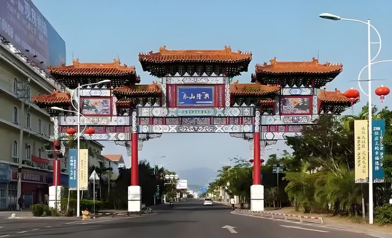 1762677327272840.jpg 微信图片_20251109162958_727_686.jpg