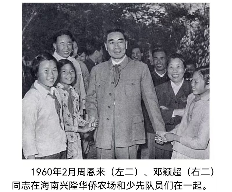 1762677408576363.jpg 微信图片_20251109162959_728_686.jpg