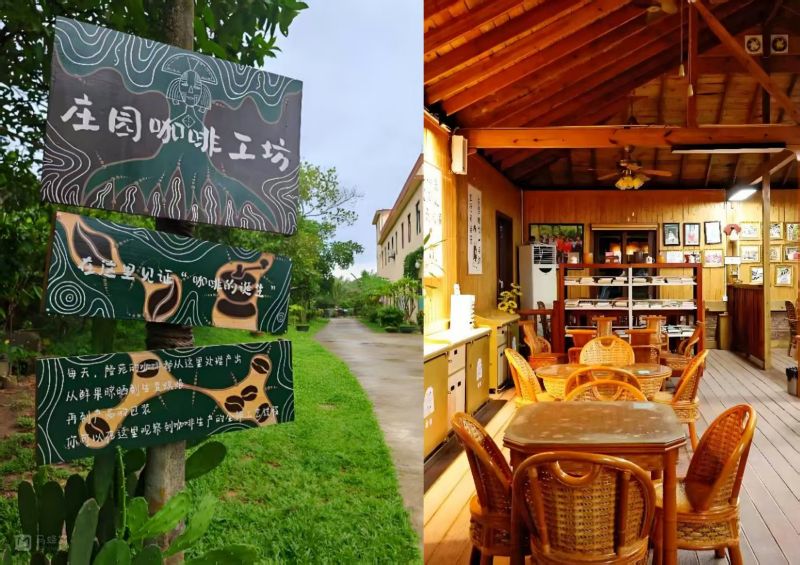 1762677543608934.jpg 微信图片_20251109163000_729_686.jpg