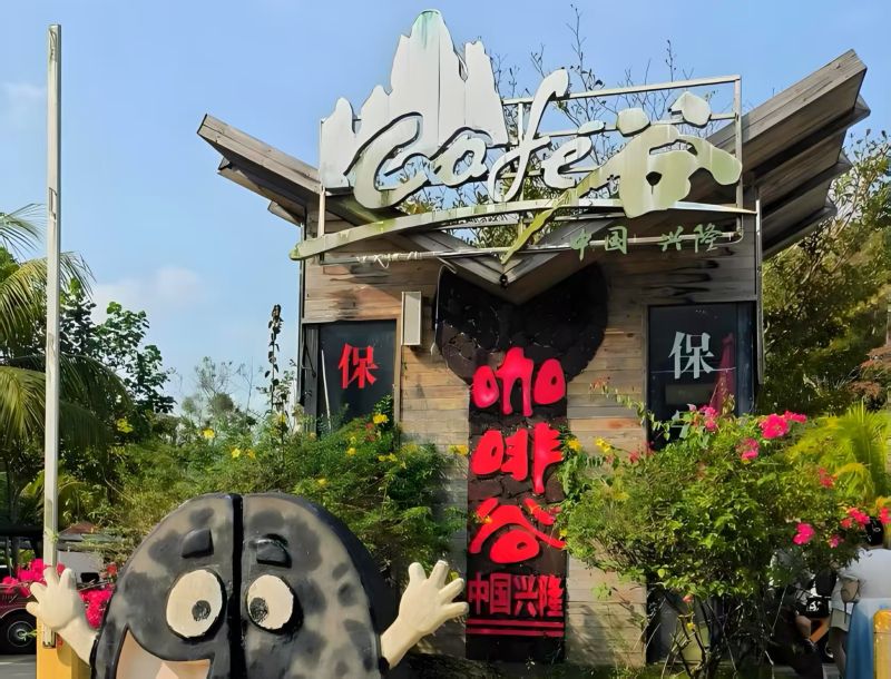 1762677712514067.jpg 微信图片_20251109163001_731_686.jpg