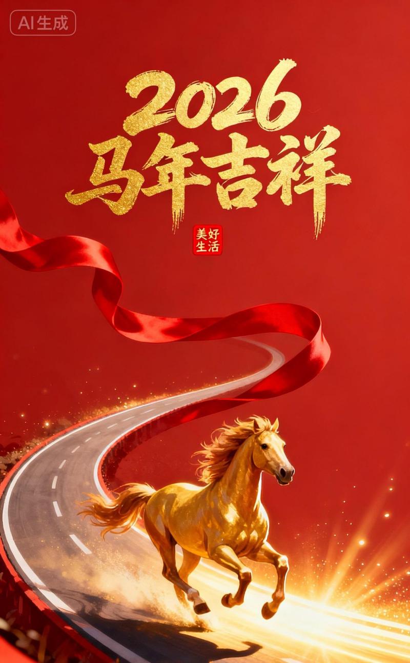 尊敬的全球新闻界同仁、尊敬的读者朋友们：