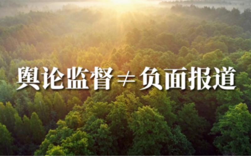 当正义&ldquo;踢皮球&rdquo;时，媒体是如何成为老百姓最后一道防线的？