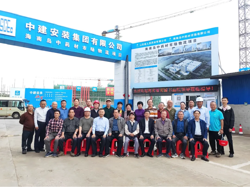 1773721700784440.png 图片1(2).png