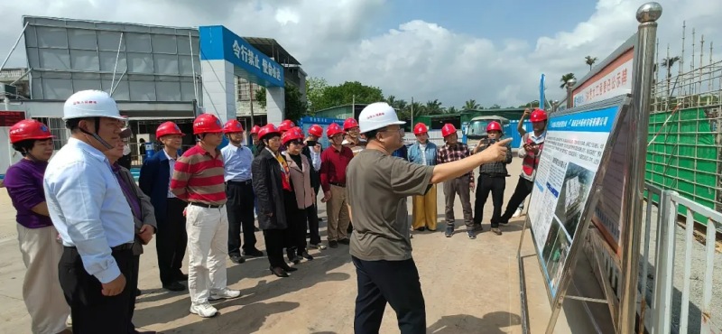 1773721775314998.png 图片2(1).png