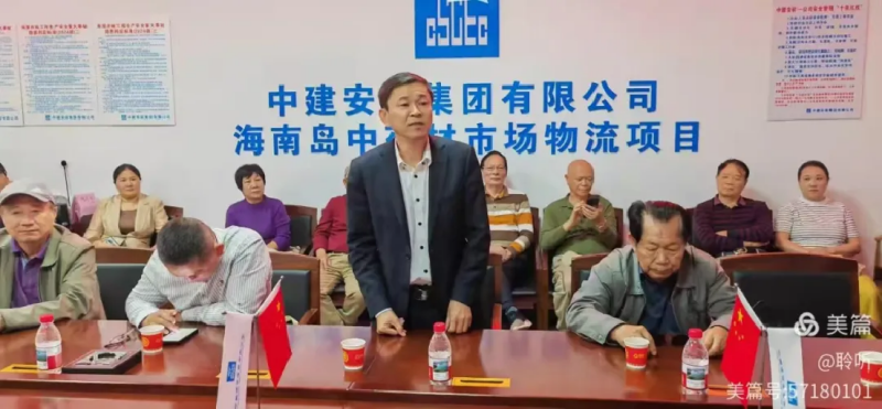 1773721845903519.png 图片3(1).png