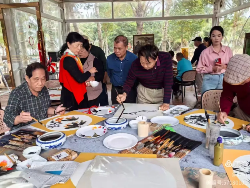 1773722105240484.png 图片6(1).png