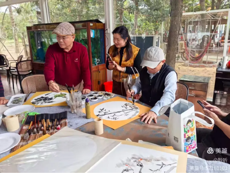 1773722168693899.png 图片7(1).png