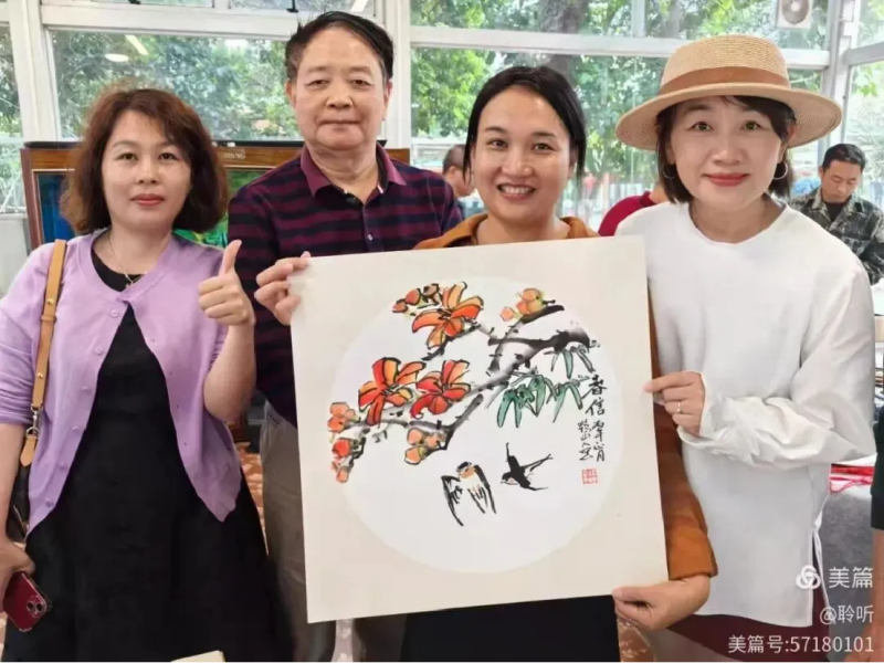 1773722315102698.png 图片9(1).png