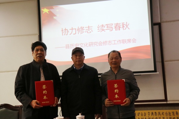 1775028926302363.jpg 颁发证书_副本.jpg