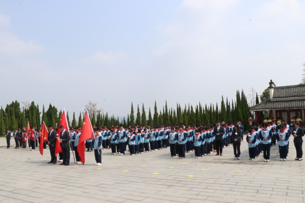 1775031989679417.jpg 默哀.JPG