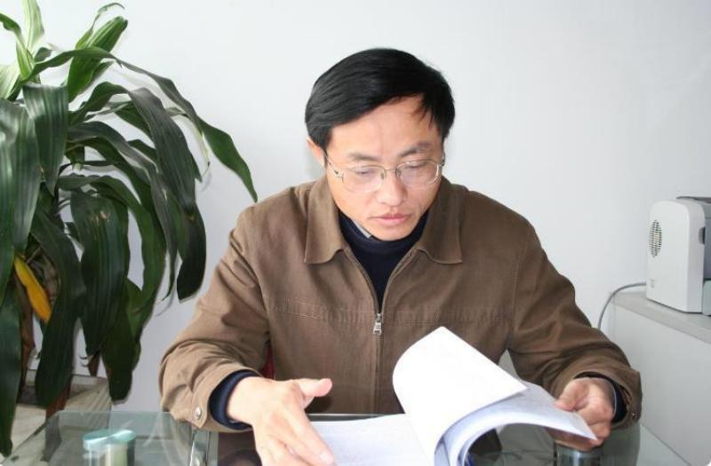 1775375013449916.jpg 图片1.jpg