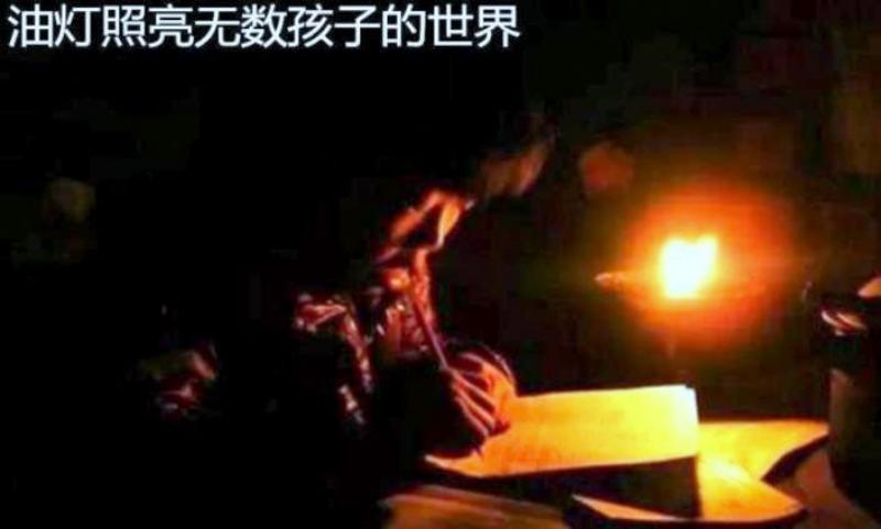 1775375259308485.jpg 图片3.jpg