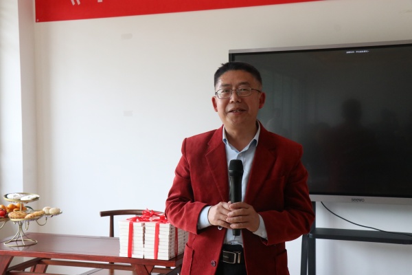 1775530832196527.jpg 柳春蕊教授.JPG