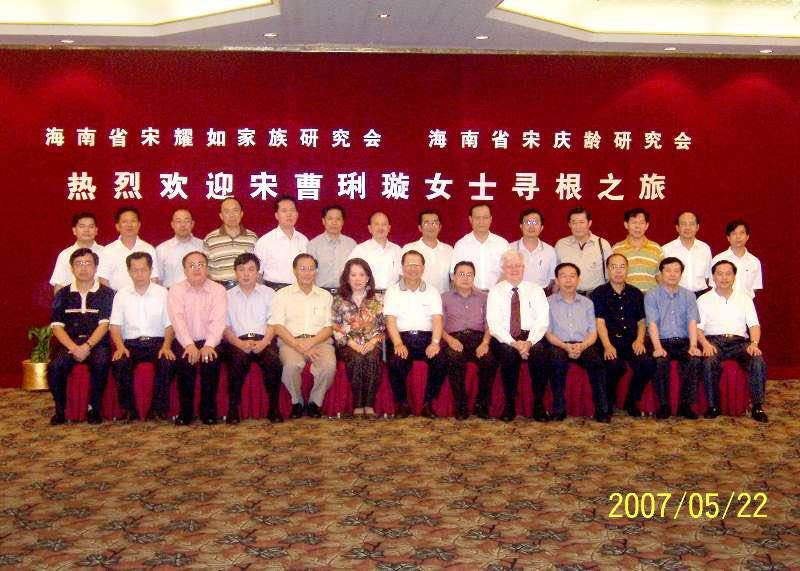 图片29.jpg