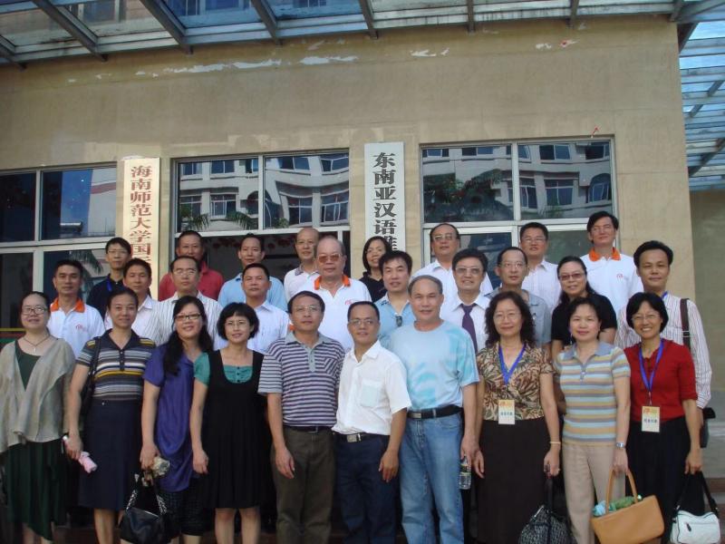 图片30.jpg