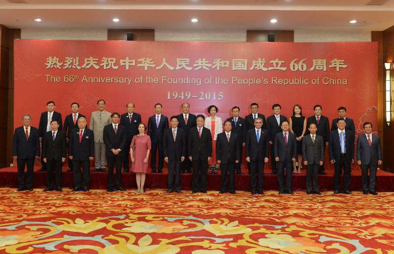 图片31.jpg
