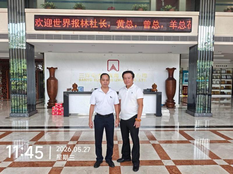 图片2(1).jpg