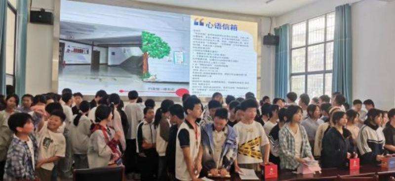 图片9.jpg