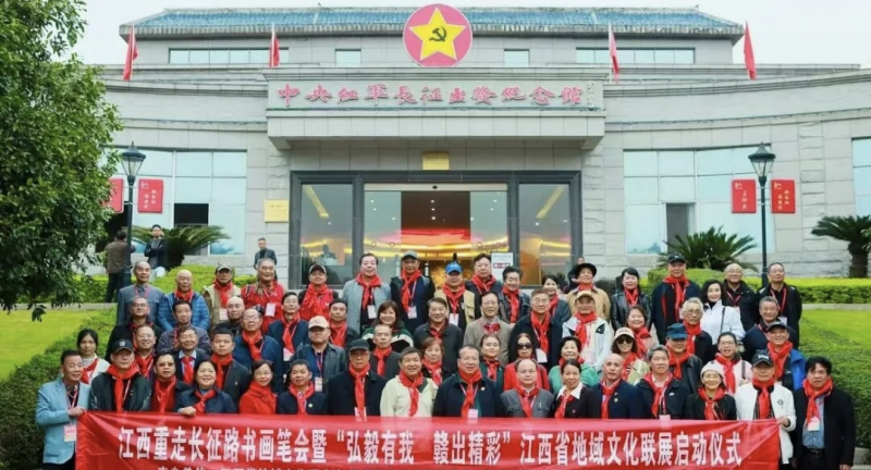 图片10(1).png
