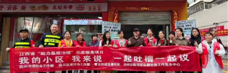 图片11(1).png